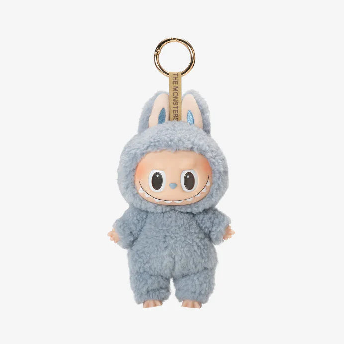 Labubu Surprise Box