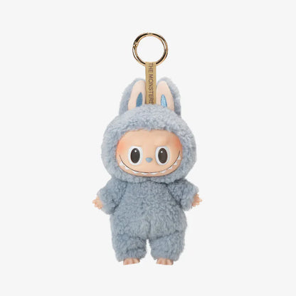 Labubu Surprise Box