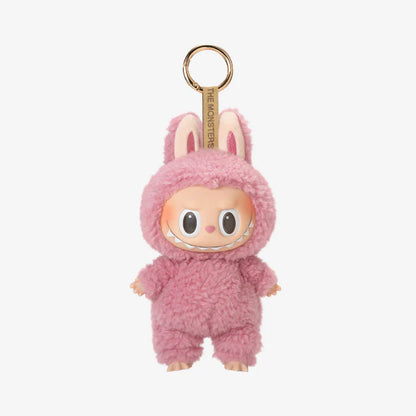 Labubu Surprise Box
