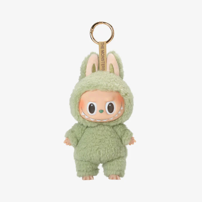 Labubu Surprise Box