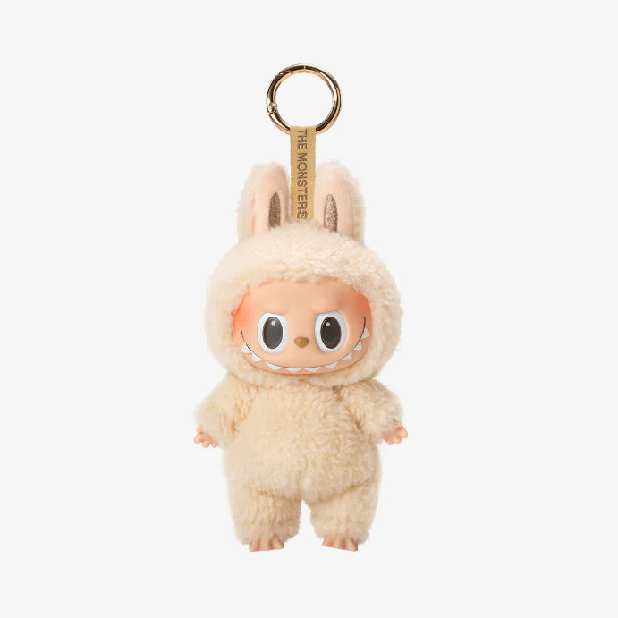 Labubu Surprise Box