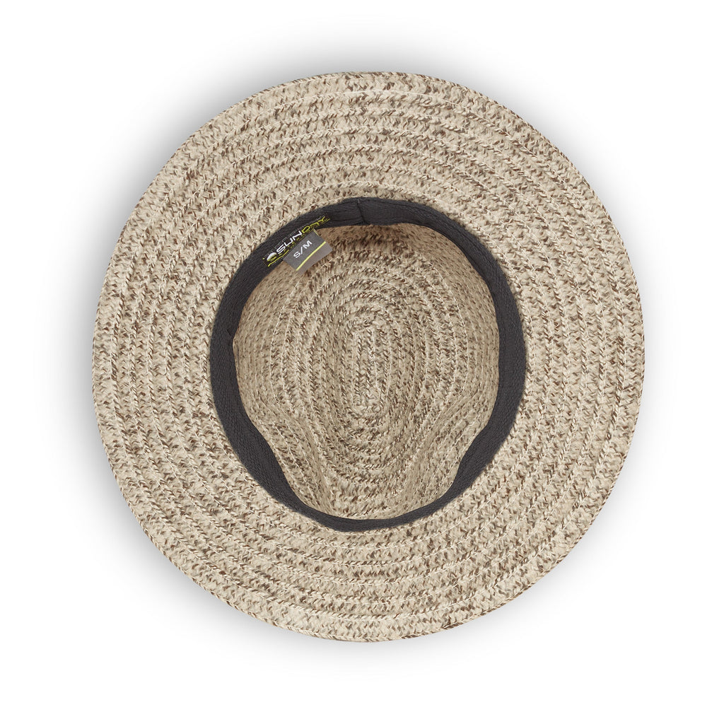 Camden Hat - SALE