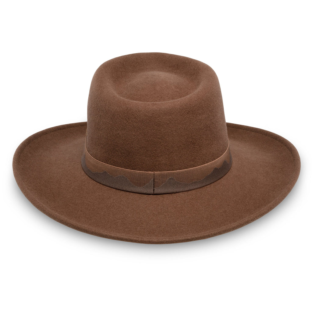 Carmen Hat