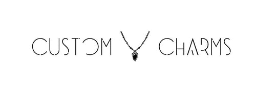 Custom Charms