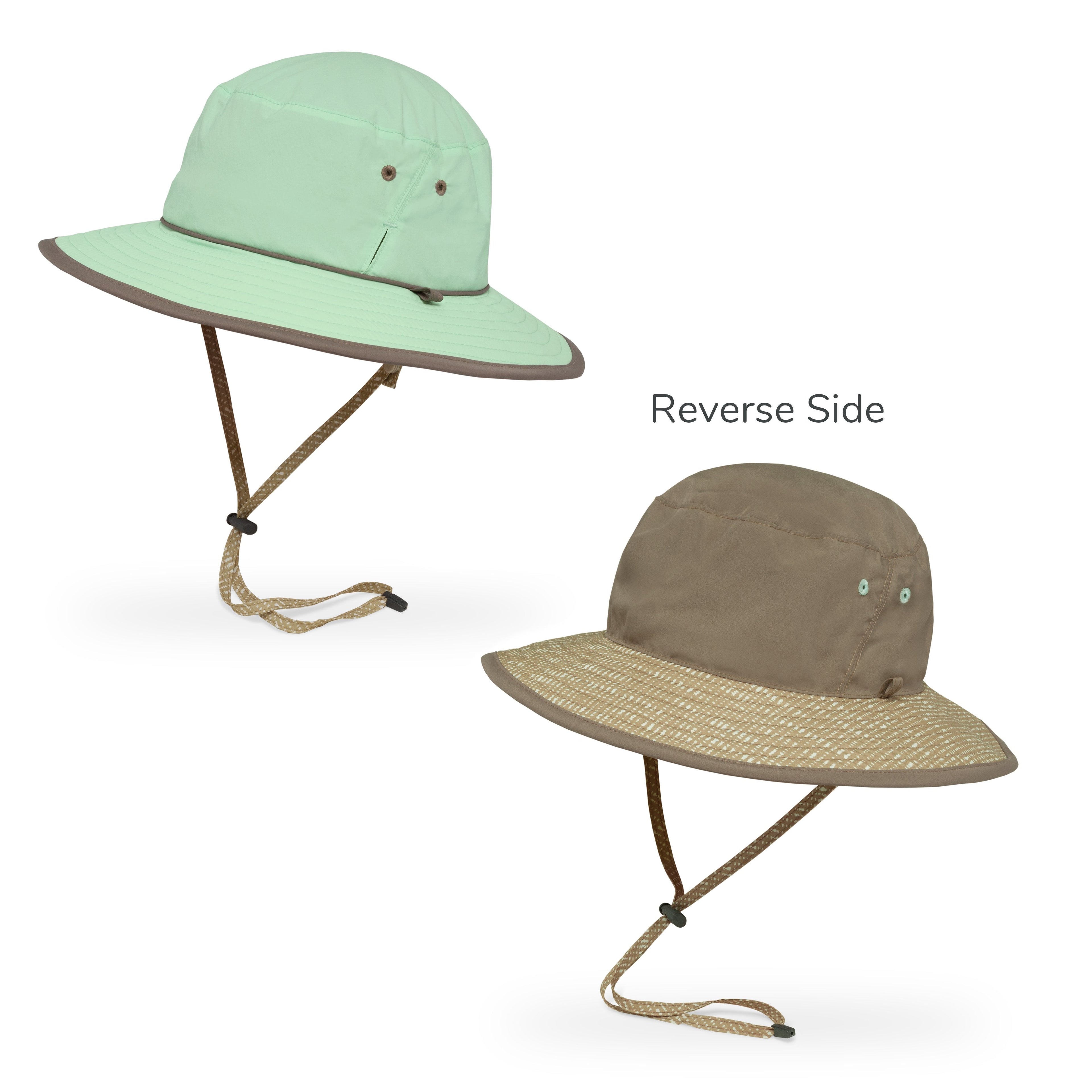 Daydream Bucket - SALE