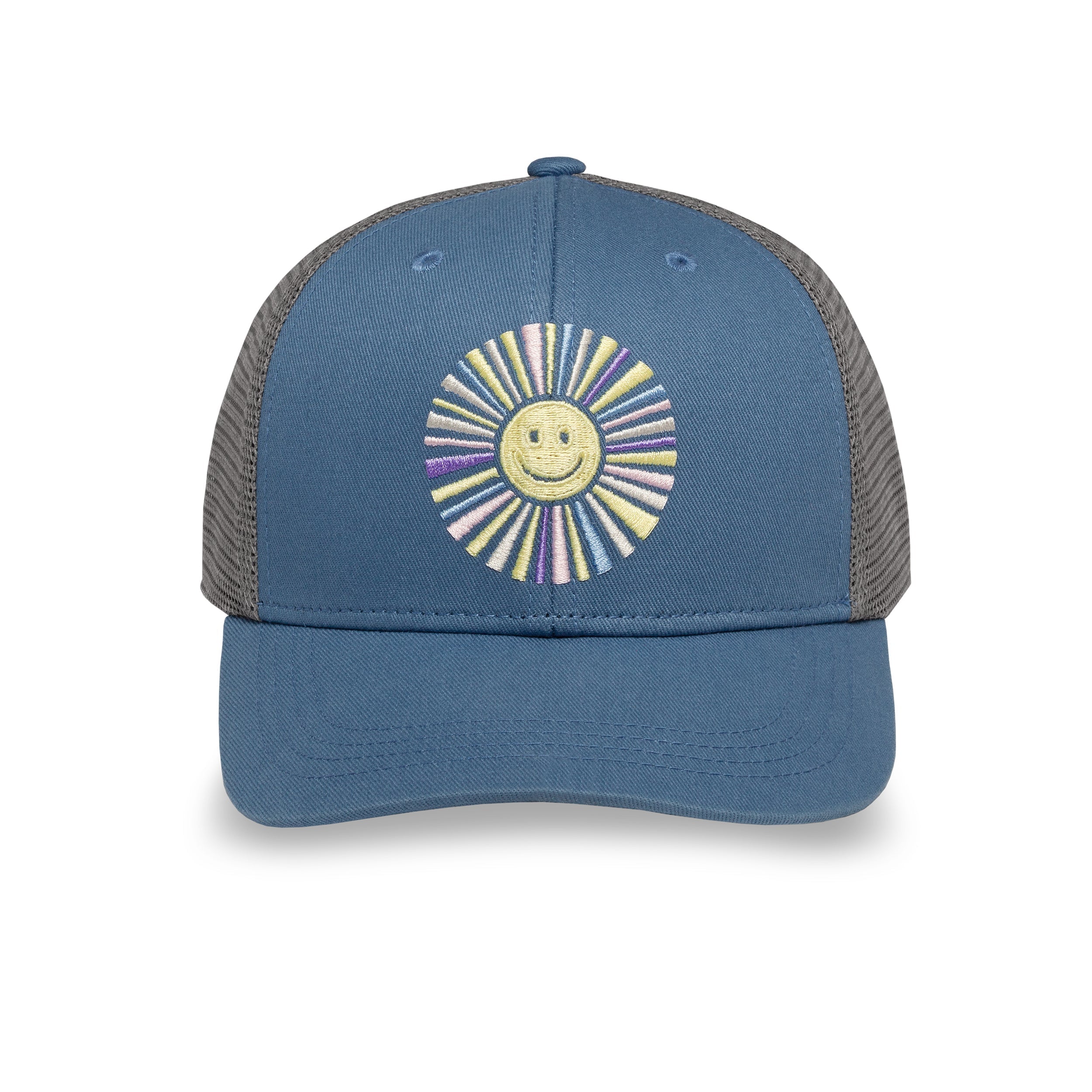 Kids' Feel Good Trucker