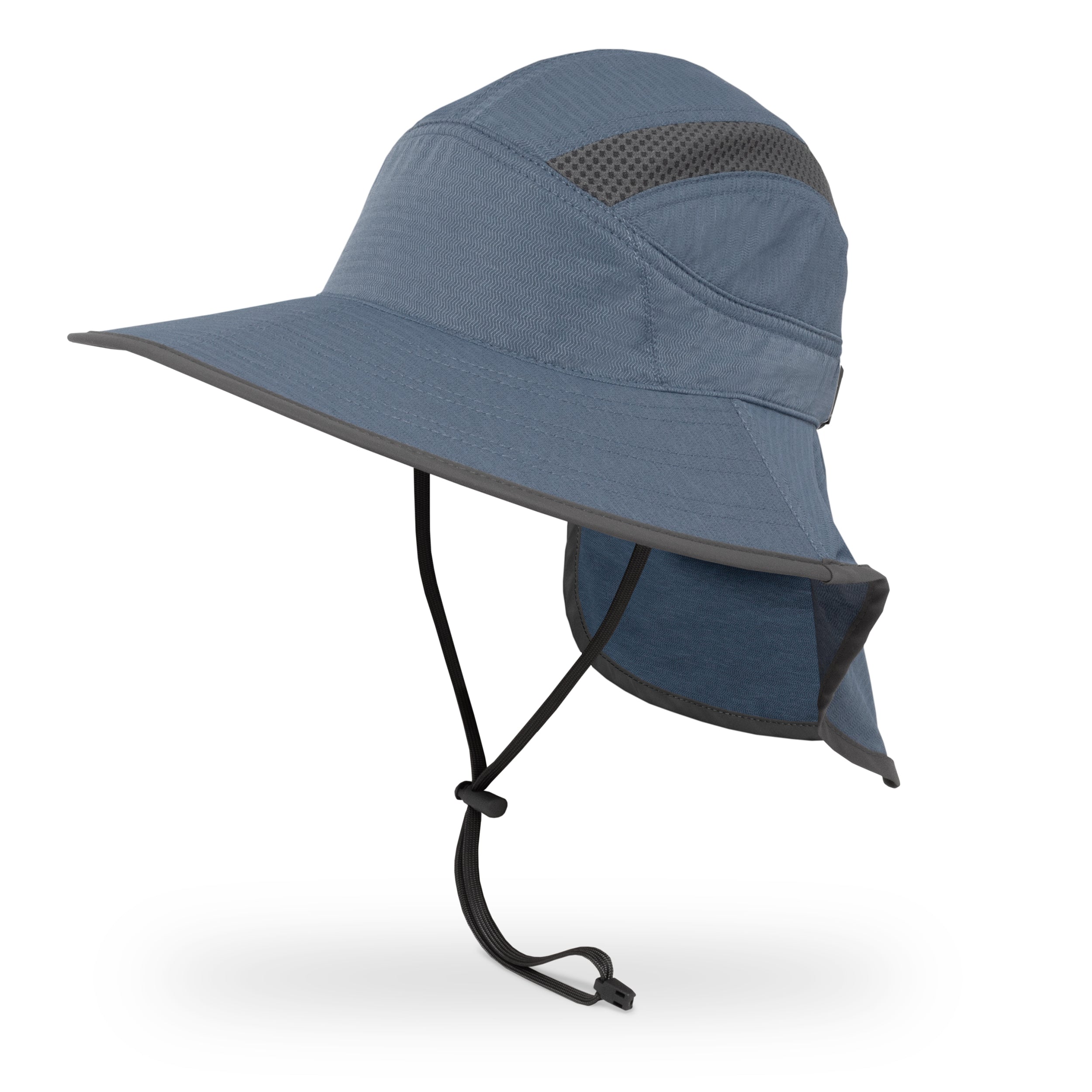 Kids' Ultra Adventure Hat