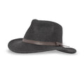Montana Hat